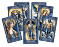 Oracolo della Mitologia Greco‑Romana