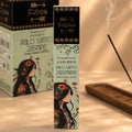 Incenso Masala Palo Santo & Jasmine