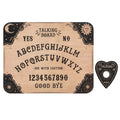 Tavola Ouija Stile Classico