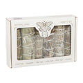Set 6 Mazzi di Salvia