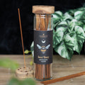 Incenso Dolce Miele "Foresta Oscura"