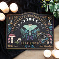 Tavola Ouija Foresta Oscura
