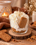 Candela golosa - Speculoos