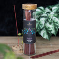 Incenso Patchouli "Foresta Oscura"