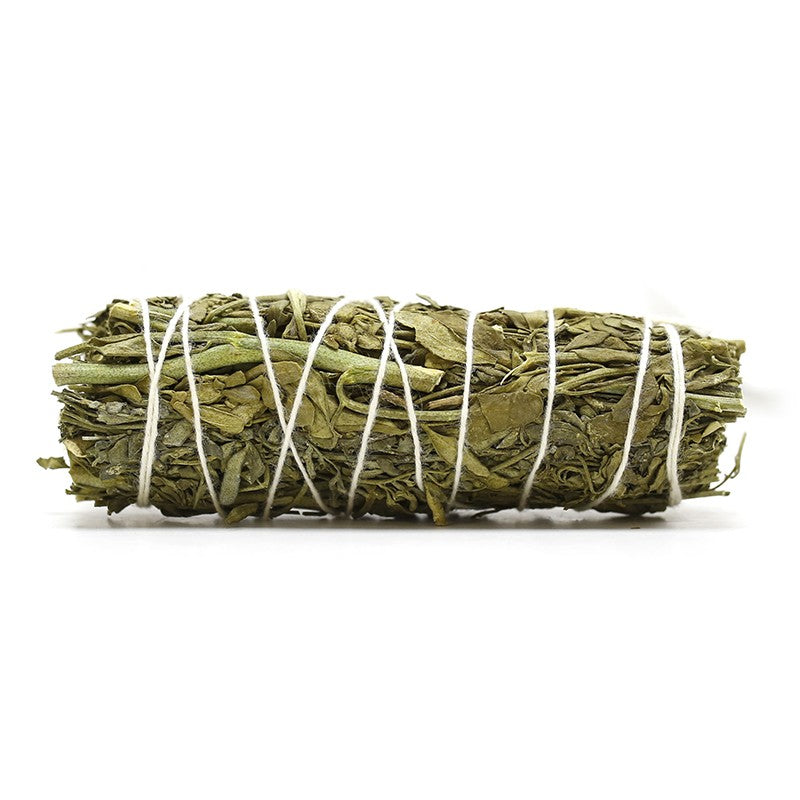 Smudge Stick alla Ruta